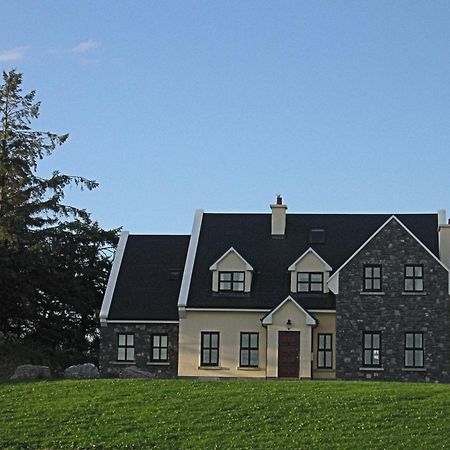 Kinvara Inn B&B Exterior foto